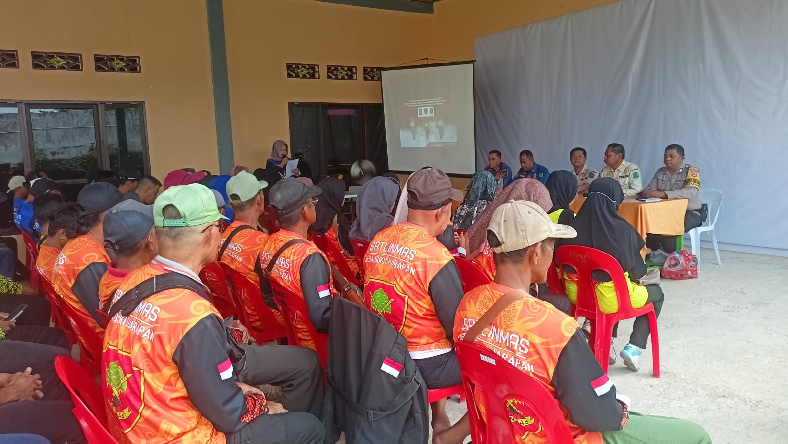 1761830948_WhatsApp Image 2025-10-30 at 07.52.56_786fc37f.jpg